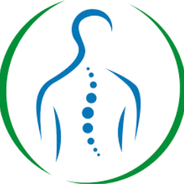 Strictly Therapeutic logo